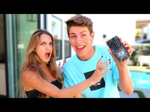 pranking-my-crush-for-a-week!!-ft.-lexi-rivera