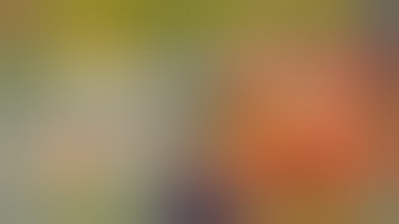 NEW UPDATE.!!  SCRIPT EFFECT RECALL CLASSIC - EVOS & SUPER RETURN 1000%WORK😆 || MOBILE LEGENDS ||