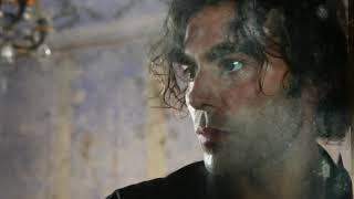 Nikša Kušelj - Bonvivan