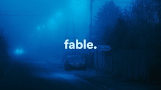 Øneheart, Reidenshi & Antent - Fable