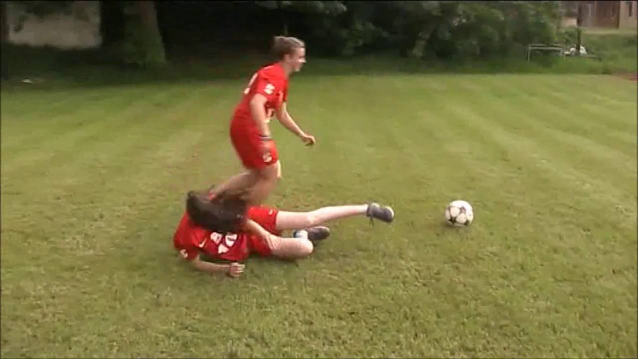 ZŠ Týn nad Vltavou, Malá Strana camera iphone 8 plus apk