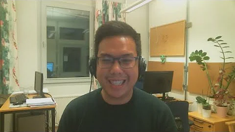 UPLC-MS Method Development for Phospholipid Quantification: Advancing Parenteral Nutrition Analysis