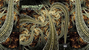 Sentinel 7 - The Search