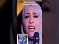 🎶🤣 Un peu d'humour en musique Dash la promotion du mois Un Big Smiley For All🥰 #laughter #viral
