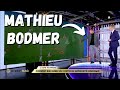 Comment jouer une supriorit numrique  mathieu bodmer