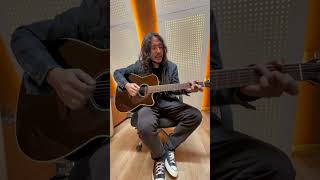 Today At 420 Pm  Marcello Tahitoe Ngulik Lagu Pergi Untukkembali ello todayat420pm nguliklagu