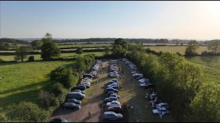 H-Town Classics May Bank Hol 4k