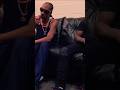 POV : Thought smoking with snoop dog is wat 🤯#rap #celebritynews #likes