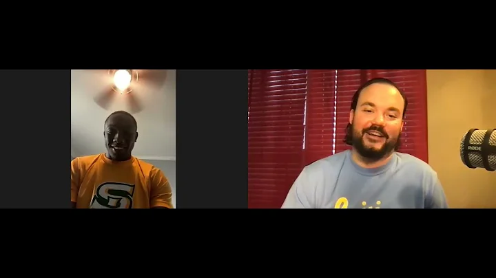 Southern Lab LB Shane Forman breaks down Kittens' ...