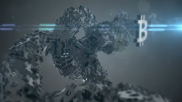 Crypto & Blockchain: Revolutionizing Everyday Life