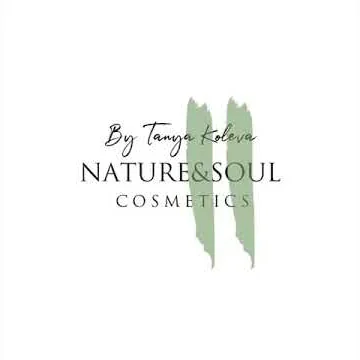 Nature&Soul cosmetics by Tanya Koleva