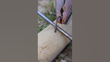 Hanging Random DIY Hacks Craft #diy #Tips #tricls #tricks