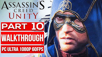 ASSASSIN