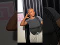 You no fit collect my man #beginnerfriendlymakeupforblackwomen #makemefamous #hairstyles
