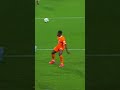 Sénégal Vs Cote D Ivoire Revivez Le But Exceptionnel D Habib Diallo Sénégal Assanediao 