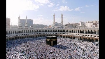 عشاء الجمعه 18-7-1433 للقارئ ناصر القطامي HD