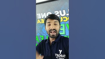 🔥🔥🔥Plus one Timetable Part-2🔥🔥🔥#Plusoneexam #targetlearningapp #sachinsir