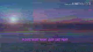 Playboicarti - Molly by DestXMido (Instrumental)
