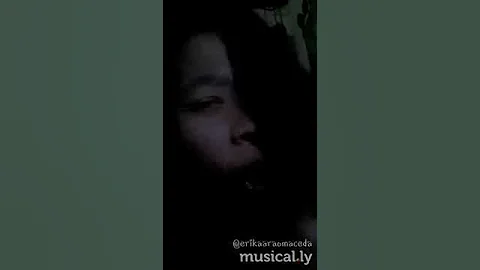 Don't mind|musical.ly|...  Maceda