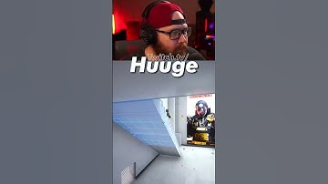 😈 Headshots In THE FINALS #thefinals