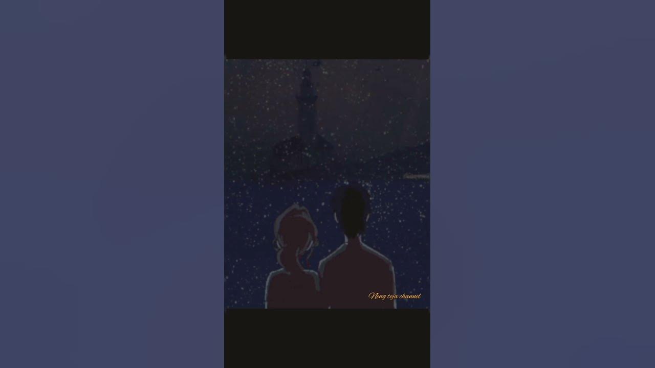 Love Story | Andy Williams #shorts #lovestory Love Story | Andy Williams #shorts #lovestory