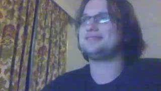 Cuddlesticks Reaction Video