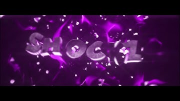 ✘ShockZ✘ 120 Likes for 4K Sync? :O ✘ Instant 4K test c: ✘