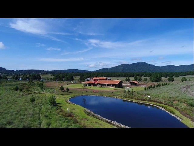 Video ENFOKARTE promo