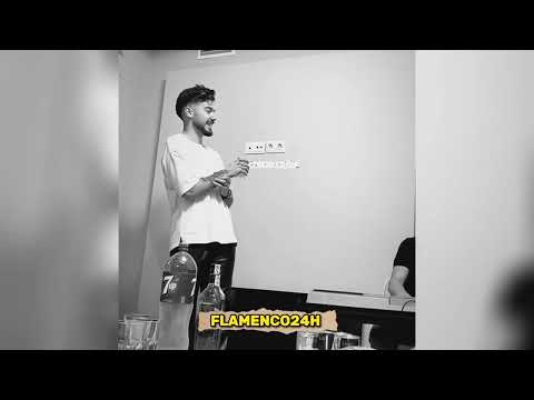 José Rey - “COMO PUEDE SER” 🎶🥰