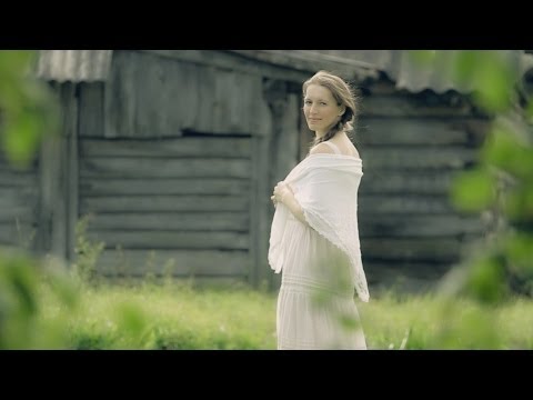 Смотреть клип Отава Ё - Что за песни (Otava Yo - what songs) онлайн бесплатно в качестве Смотреть клип Отава Ё - Что за песни (Otava Yo - what songs) онлайн бесплатно в качестве