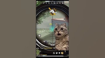 FF Sniper King🔥| FF Sniper Gameplay👑👑#ffsniper #freefire #ffsniperking @NRZ