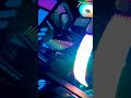 Asus Rog Hyperion GR701 Eatx Mid Tower Cabinet#shorts #shortvideo #trending #viral #pc #gaming