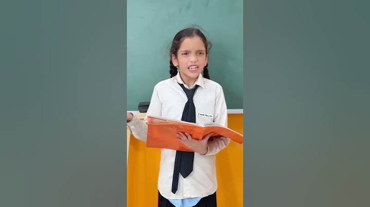 dosti part 4#comedy 🥰🥰🥰
