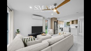 9/91a Heeb Street, ASHMORE QLD 4214