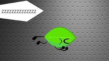 BFDI Viewer Voting Episode 3 [REUPLOADED]