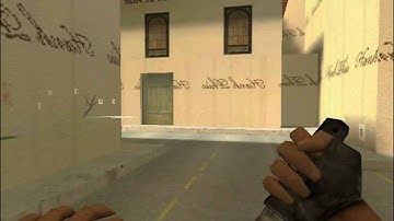 CS1.1 ADM Team Nonstop Hạnh Phúc snap 46 khong tâm