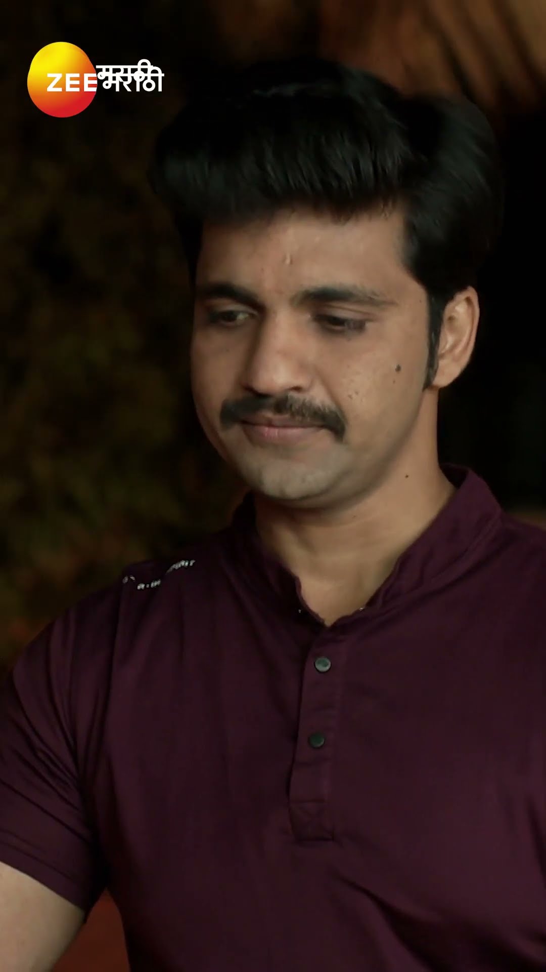 #Appi Amchi Collector #Shorts #Zee Marathi #Entertainment #Drama