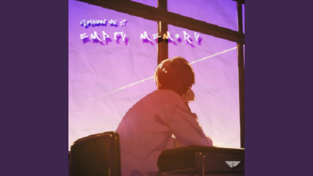 Guarda Empty Memory su YouTube Guarda Empty Memory su YouTube