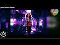 Halka Halka😋 Suroor hai song ऐश्वर्या राय hot 🎶🎸WhatsApp status Whatsapp Status Video Download Free