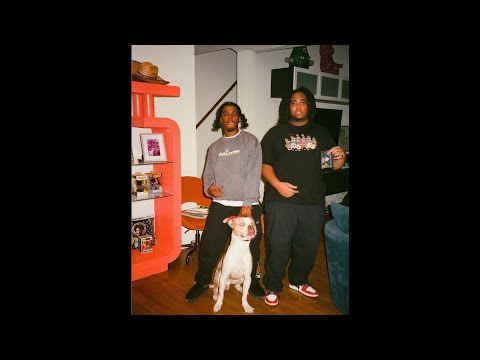 [FREE] Smino x