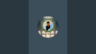 hi live ban