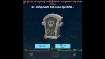 MAP SINH TỒN KHÓ NHẤT THẾ GIỚI | MEOWPEO TV #miniworld