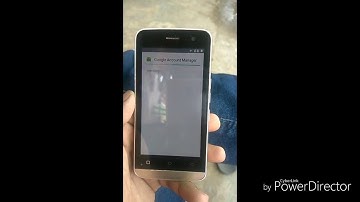 intex aqua 4.0 4g frp Google account remove without pc only 5