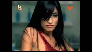 [Remake] Wisin y Yandel - Siguelo | HTV: Video Gallo (2008)