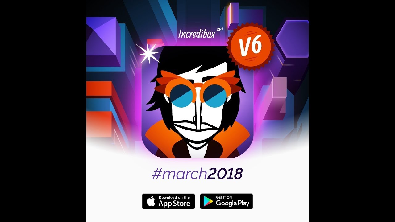 incredibox v3 best beats incredibox v3 best beats