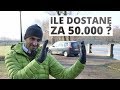 Dacia Lodgy LPG - taniej nie będzie