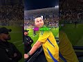 Ronaldo prank 😊🔥🔥🔥☠️ #ronaldoedition #ronaldofans