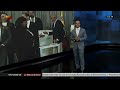La Noticia Estelar | 25  de septiembre de 2026