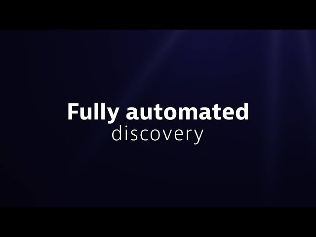 See The Magic of Dynatrace - YouTube