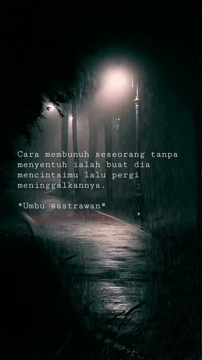 STORY WA 30 DETIK #story  #stroywakekinian  #storywa30detik